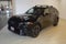 2026 Mazda Mazda CX-70 3.3 Turbo S Premium AWD