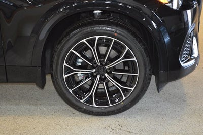 2026 Mazda Mazda CX-70 3.3 Turbo S Premium AWD