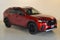 2026 Mazda Mazda CX-70 3.3 Turbo Premium AWD