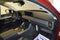 2026 Mazda Mazda CX-70 3.3 Turbo Premium AWD