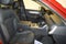 2026 Mazda Mazda CX-70 3.3 Turbo Premium AWD