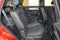 2026 Mazda Mazda CX-70 3.3 Turbo Premium AWD