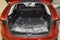 2026 Mazda Mazda CX-70 3.3 Turbo Premium AWD