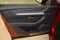 2026 Mazda Mazda CX-70 3.3 Turbo Premium AWD