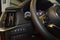 2026 Mazda Mazda CX-70 3.3 Turbo Premium AWD