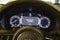 2026 Mazda Mazda CX-70 3.3 Turbo Premium AWD