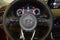 2026 Mazda Mazda CX-70 3.3 Turbo Premium AWD