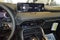 2026 Mazda Mazda CX-70 3.3 Turbo Premium AWD