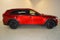 2026 Mazda Mazda CX-70 3.3 Turbo Premium AWD
