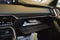 2026 Mazda Mazda CX-70 3.3 Turbo Premium AWD