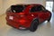 2026 Mazda Mazda CX-70 3.3 Turbo Premium AWD