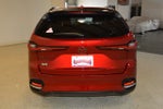 2026 Mazda Mazda CX-70 3.3 Turbo Premium AWD