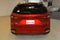 2026 Mazda Mazda CX-70 3.3 Turbo Premium AWD