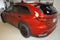 2026 Mazda Mazda CX-70 3.3 Turbo Premium AWD