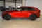 2026 Mazda Mazda CX-70 3.3 Turbo Premium AWD