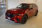 2026 Mazda Mazda CX-70 3.3 Turbo Premium AWD