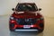 2026 Mazda Mazda CX-70 3.3 Turbo Premium AWD