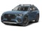2026 Mazda Mazda CX-70 3.3 Turbo Premium
