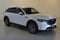 2026 Mazda Mazda CX-90 3.3 Turbo Select AWD