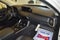 2026 Mazda Mazda CX-90 3.3 Turbo Select AWD