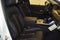 2026 Mazda Mazda CX-90 3.3 Turbo Select AWD