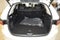 2026 Mazda Mazda CX-90 3.3 Turbo Select AWD