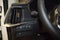 2026 Mazda Mazda CX-90 3.3 Turbo Select AWD