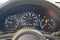 2026 Mazda Mazda CX-90 3.3 Turbo Select AWD