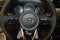 2026 Mazda Mazda CX-90 3.3 Turbo Select AWD