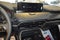 2026 Mazda Mazda CX-90 3.3 Turbo Select AWD