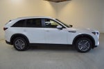 2026 Mazda Mazda CX-90 3.3 Turbo Select AWD