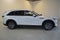 2026 Mazda Mazda CX-90 3.3 Turbo Select AWD