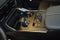 2026 Mazda Mazda CX-90 3.3 Turbo Select AWD