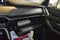 2026 Mazda Mazda CX-90 3.3 Turbo Select AWD