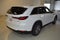 2026 Mazda Mazda CX-90 3.3 Turbo Select AWD