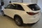 2026 Mazda Mazda CX-90 3.3 Turbo Select AWD