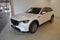2026 Mazda Mazda CX-90 3.3 Turbo Select AWD