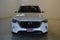2026 Mazda Mazda CX-90 3.3 Turbo Select AWD