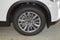 2026 Mazda Mazda CX-90 3.3 Turbo Select AWD