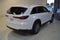 2025 Mazda Mazda CX-90 3.3 Turbo Select AWD