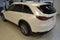 2025 Mazda Mazda CX-90 3.3 Turbo Select AWD