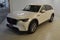 2025 Mazda Mazda CX-90 3.3 Turbo Select AWD