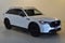 2026 Mazda Mazda CX-90 Plug-In Hybrid Premium Sport AWD