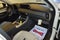 2026 Mazda Mazda CX-90 Plug-In Hybrid Premium Sport AWD