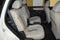 2026 Mazda Mazda CX-90 Plug-In Hybrid Premium Sport AWD