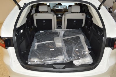 2026 Mazda Mazda CX-90 Plug-In Hybrid Premium Sport AWD