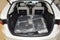 2026 Mazda Mazda CX-90 Plug-In Hybrid Premium Sport AWD