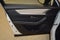 2026 Mazda Mazda CX-90 Plug-In Hybrid Premium Sport AWD