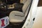 2026 Mazda Mazda CX-90 Plug-In Hybrid Premium Sport AWD