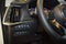 2026 Mazda Mazda CX-90 Plug-In Hybrid Premium Sport AWD